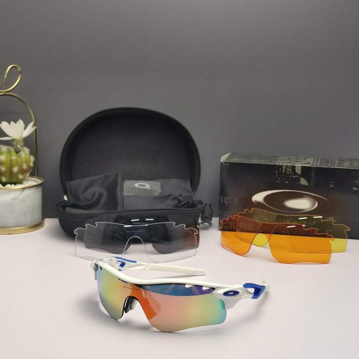 Picture of Oakley Sunglasses _SKUfw66124661fw